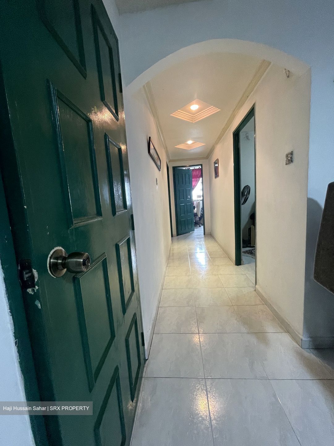 Blk 657 Choa Chu Kang Crescent (Choa Chu Kang), HDB 4 Rooms #557843871